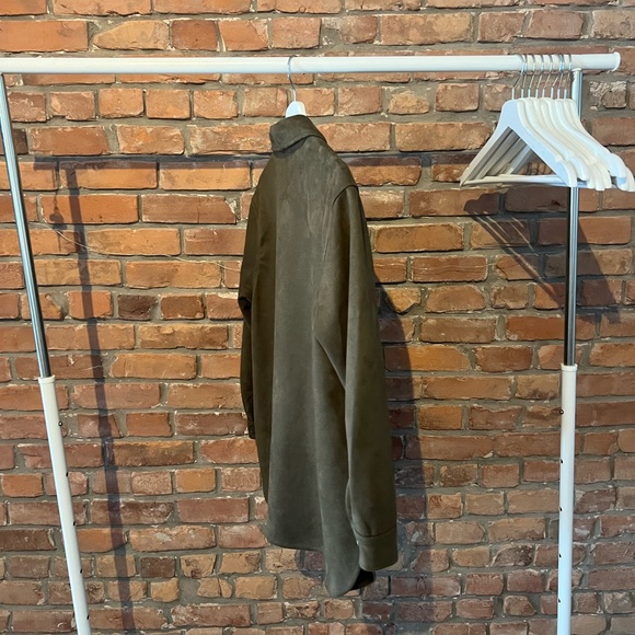 Jones New York Shaket - Picture 3 of 3